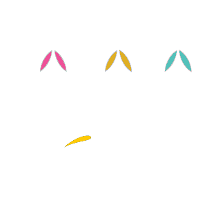 Zahara By Bren